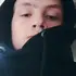 Vladislav из Краснодара, ищу на сайте знакомства на одну ночь