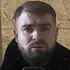 Я Виталий, 30, из Астрахани, ищу знакомство для без обязательств
