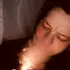 Я , 25, знакомлюсь в Барнауле