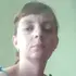 Лена из Темрюка, мне 33, познакомлюсь для приятного времяпровождения