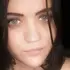 Лина из Санкт-Петербурга, ищу на сайте дружбу