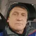 Я Виктор, 57, знакомлюсь без обязательств в Сызрани