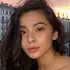 Я Karina, 32, знакомлюсь для приятного времяпровождения в Южно-Сахалинске