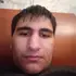 Амир из Дербента, ищу на сайте знакомства без обязательств