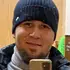 Я Adis, 22, знакомлюсь для общения в Норильске