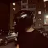 Я Анзор, 19, из Москвы, ищу знакомства без обязательств