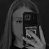 Я Julia, 20, из Челябинска, ищу знакомство для постоянных отношений
