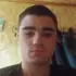 Я Ник, 20, из Смоленска, ищу знакомства на одну ночь