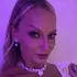 Я Алекса, 32, знакомлюсь на одну ночь в Ижевске