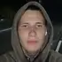 Я Константин, 21, из Искитима, ищу знакомства на одну ночь