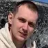 Я Саша, 26, знакомлюсь для регулярного секса в Хабаровске
