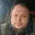 Владимир из Москвы, мне 43, познакомлюсь без обязательств