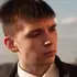 Я Дима, 21, из Саратова, ищу знакомство для приятного времяпровождения