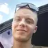 Алексей из Норильска, мне 29, познакомлюсь для общения