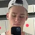 Я Влад, 22, из Владимира, ищу знакомства без обязательств