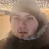 Никита из Читы, мне 20, познакомлюсь на одну ночь