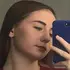 Я Юлия, 21, знакомлюсь для секса на одну ночь в Магадане
