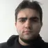 Тимур из Нальчика, мне 21, познакомлюсь для на одну ночь
