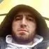 Заур из Краснодара, мне 36, познакомлюсь для без обязательств