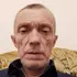 Чудаков Чудаков из Краснодара, ищу на сайте знакомства на одну ночь