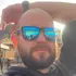 Андрей из Симферополя, мне 35, познакомлюсь на одну ночь
