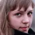 Ариша из Кемерово, ищу на сайте знакомства на одну ночь