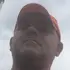 Алексей из Санкт-Петербурга, ищу на сайте знакомства на одну ночь