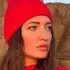 Я Валерия, 26, из Магнитогорска, ищу знакомство для открытые отношения