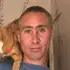 Nikolai из Великого Устюга, мне 37, познакомлюсь без обязательств