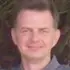Андрей из Волгограда, мне 50, познакомлюсь для совместных путешествий