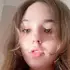 Я Amber, 20, знакомлюсь для открытые отношения в Москве