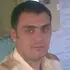 Ivan из Большого Камня, мне 41, познакомлюсь на одну ночь