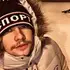 Я Денис, 24, знакомлюсь для общения в Людинове