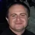Я Денис, 32, из Азова, ищу знакомства без обязательств