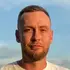 Владимир из Белореченска, мне 25, познакомлюсь для приятного времяпровождения