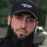 Aslan из Грозного, ищу на сайте общение