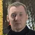 Я Иван, 33, знакомлюсь на одну ночь в Спасске-Рязанском
