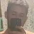 Я Егорка, 20, из Богучара, ищу знакомство для вирта