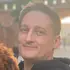 Я Глеб, 42, знакомлюсь на одну ночь в Великом Новгороде