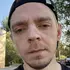 Андрей из Зернограда, мне 28, познакомлюсь для постоянных отношений