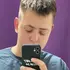 Максим из Улан-Удэ, мне 23, познакомлюсь на одну ночь