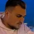 Я Иван, 24, знакомлюсь для приятного времяпровождения в Ярославле