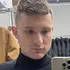 Я Андрей, 26, из Георгиевска, ищу знакомство для вирта