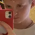 Я Владик, 18, знакомлюсь для секса на одну ночь в Ярославле