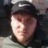 Вячеслав из Екатеринбурга, мне 29, познакомлюсь на одну ночь