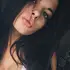 Я Марина, 19, знакомлюсь на одну ночь в Усолье-Сибирском