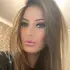Я Ангел, 20, из Сочи, ищу знакомство для общения
