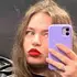 Ксюня из Екатеринбурга, ищу на сайте знакомства на одну ночь