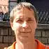 Алексей из Лысьвы, мне 45, познакомлюсь на одну ночь
