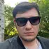 Cezar из Новосибирска, мне 26, познакомлюсь для общения